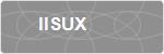 IISUX
