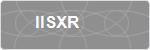 IISXR
