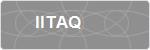 IITAQ