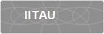 IITAU