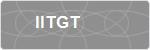 IITGT