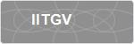 IITGV