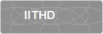 IITHD