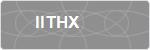 IITHX