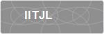 IITJL