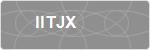 IITJX