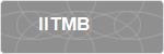 IITMB