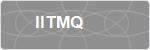 IITMQ