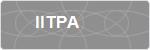 IITPA
