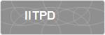 IITPD