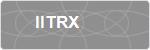 IITRX