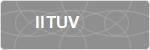 IITUV