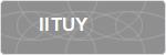 IITUY