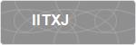 IITXJ