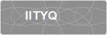 IITYQ