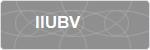 IIUBV