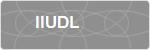 IIUDL