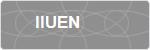 IIUEN