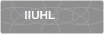 IIUHL