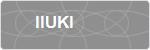 IIUKI