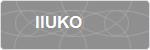IIUKO