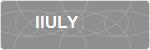 IIULY