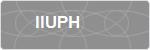 IIUPH