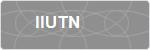IIUTN