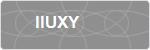 IIUXY