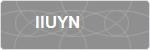 IIUYN