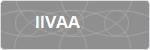 IIVAA