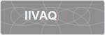 IIVAQ