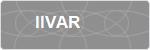 IIVAR