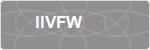 IIVFW