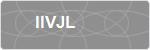 IIVJL