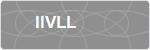 IIVLL