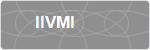 IIVMI