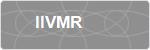 IIVMR