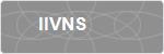 IIVNS