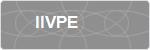 IIVPE