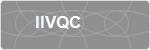 IIVQC