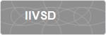 IIVSD