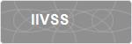 IIVSS