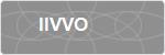 IIVVO