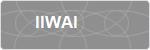 IIWAI