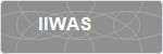 IIWAS