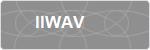 IIWAV