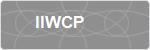 IIWCP