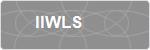 IIWLS