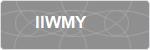 IIWMY